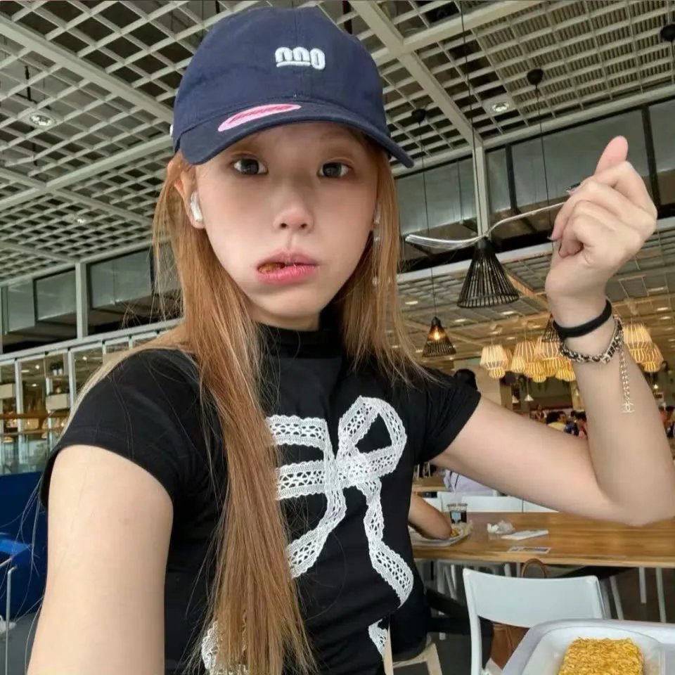奇妙仙子