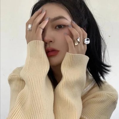 命悬800公里
