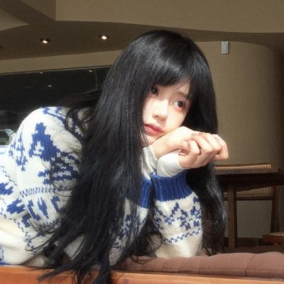 魔女的游戏