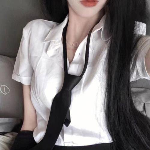 逃出深渊