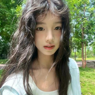 我的意外老公