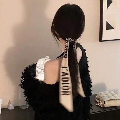 大明妖异录