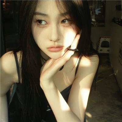 温暖的,甜蜜的