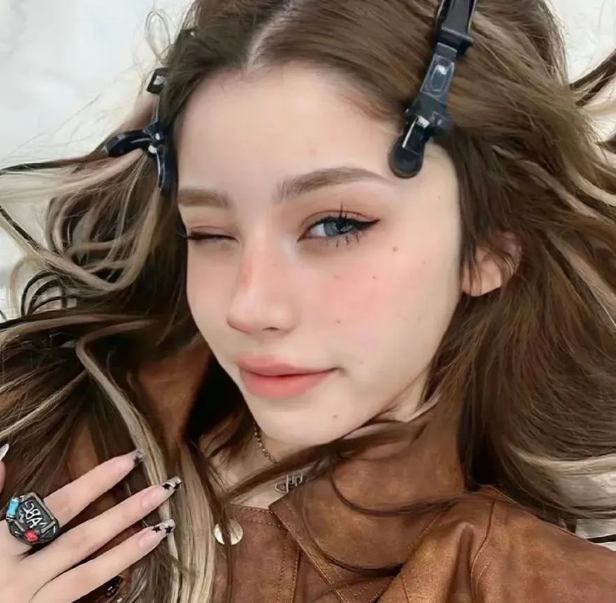 情诫