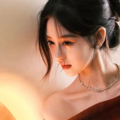 我恐怖的16岁花季3