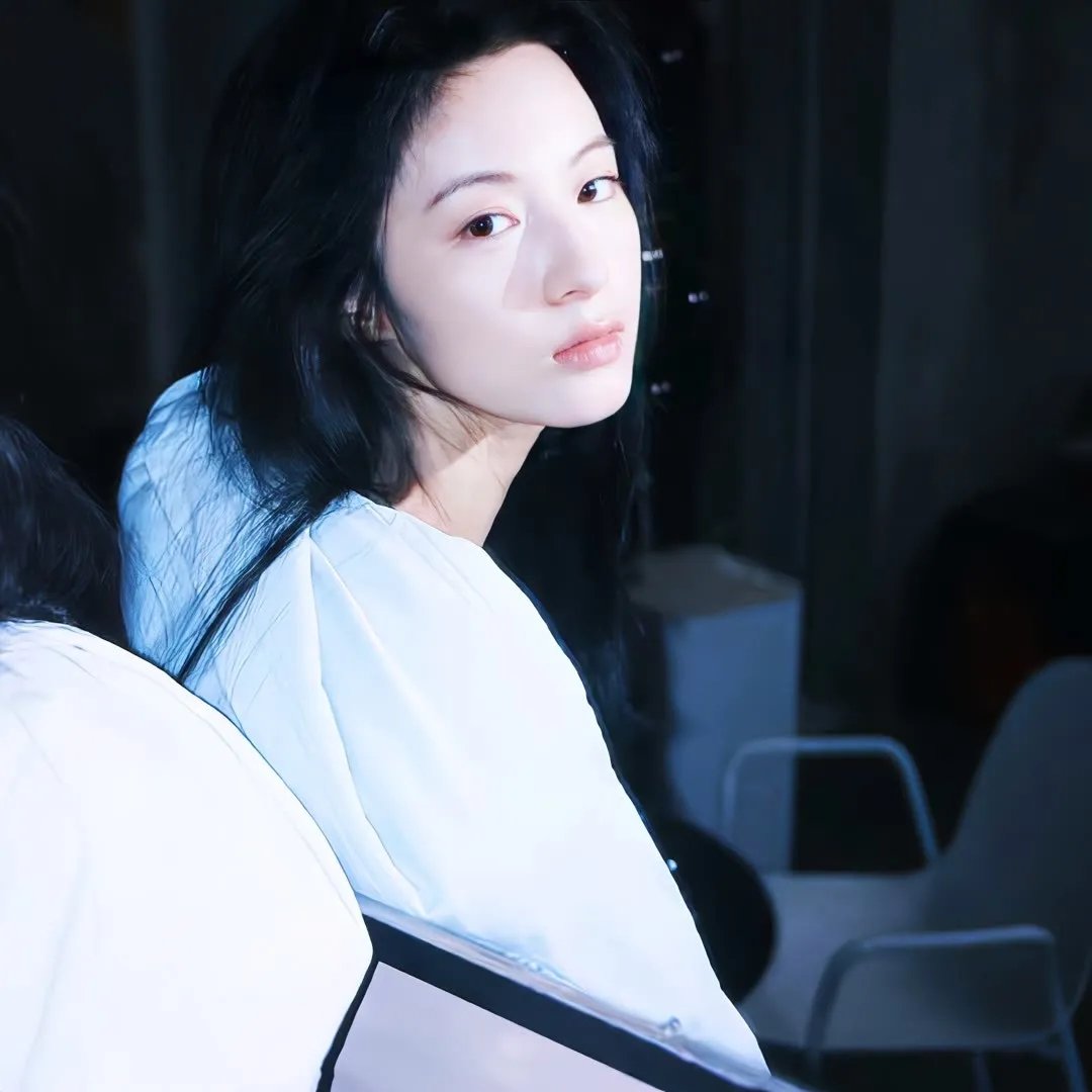 我身记忆