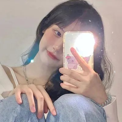 青春巧克力