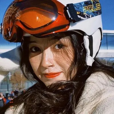 芝麻开门