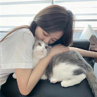 圣文森的男孩们