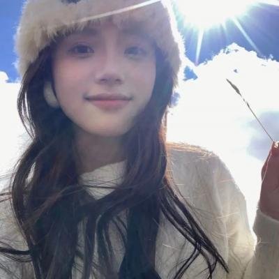 二龙湖村暖花开2
