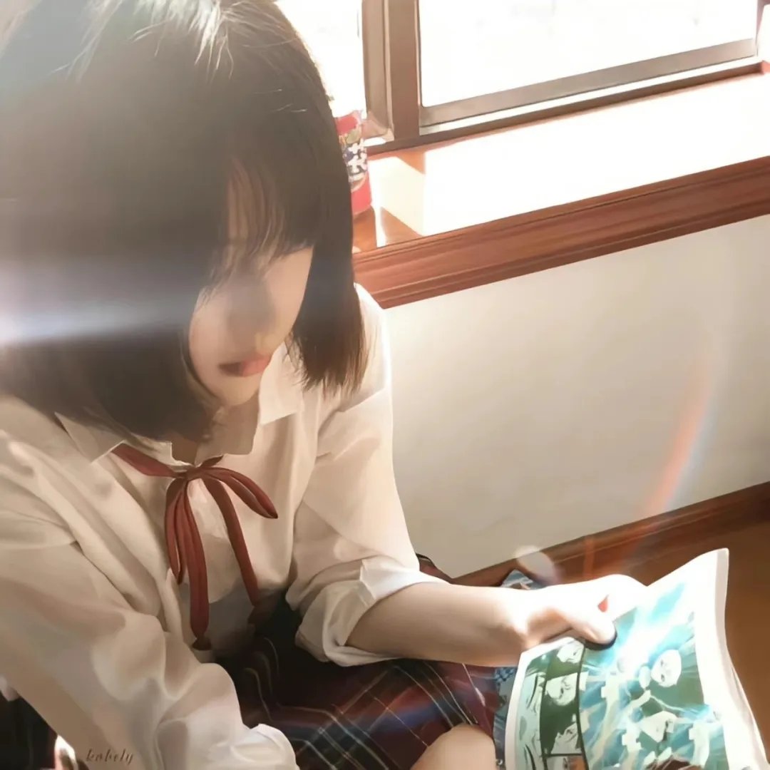 冲天小子粤语