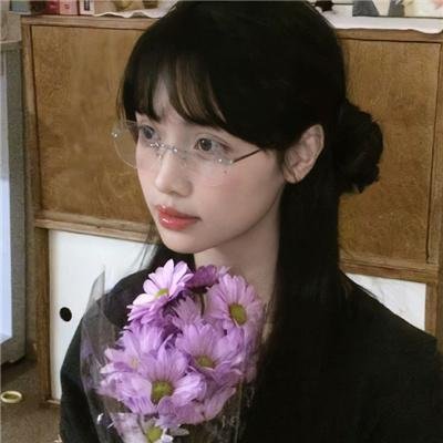 社会学家和小熊