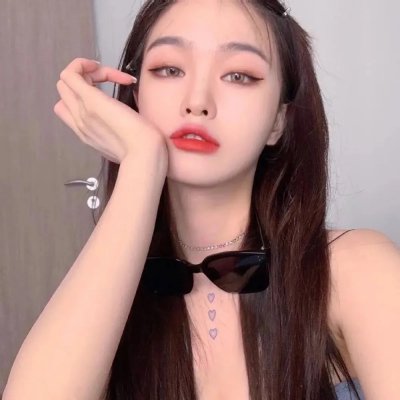 后海不是海