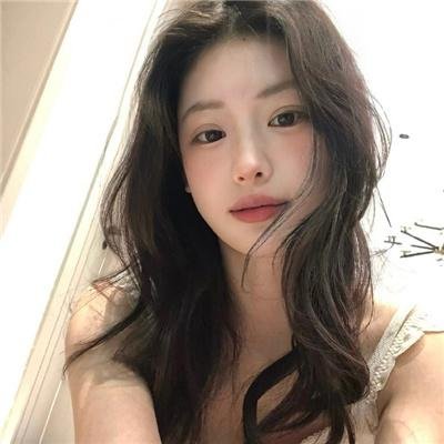 遥远的婚约
