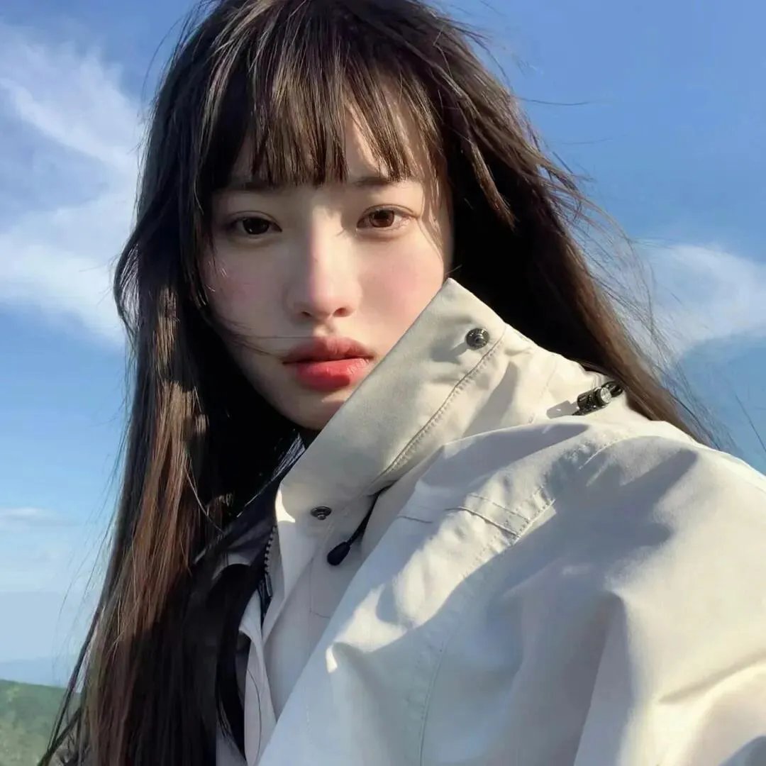 南京的基督