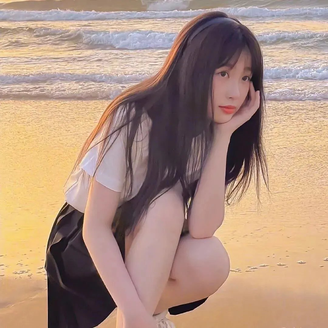 脂粉七雄