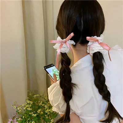 生命的证据
